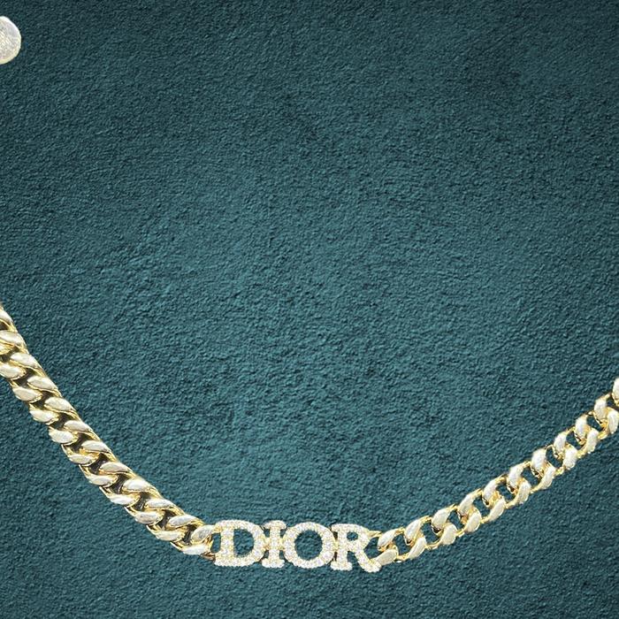 Custom Diamond Bracelet chain 18k Gold/Custom Name bracelet-Diamond Jewery-CUSTOMNAMEBRACELET