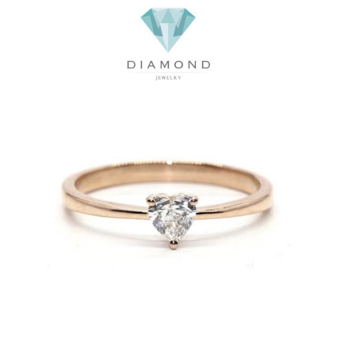 Cincin Berlian Baguette Duoline-Diamond Ring Duoline Baguette 18k White Gold -Cincin Berlian Eropa Kotak Emerald Emas Putih -Diamond Jewelry
