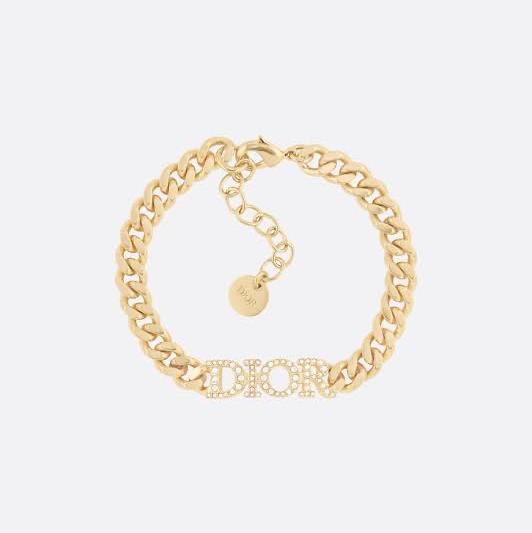 Custom Diamond Bracelet chain 18k Gold/Custom Name bracelet-Diamond Jewery-CUSTOMNAMEBRACELET