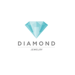 Diamond Jewelry