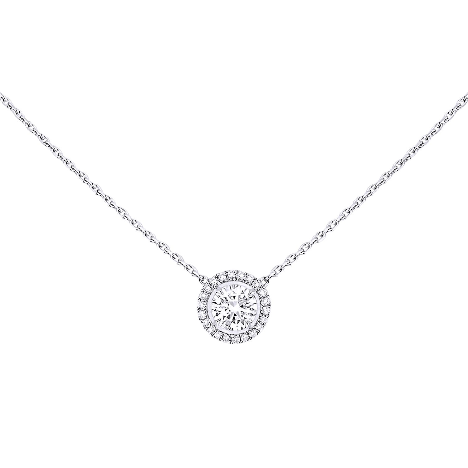 Necklace & Pendant Collection