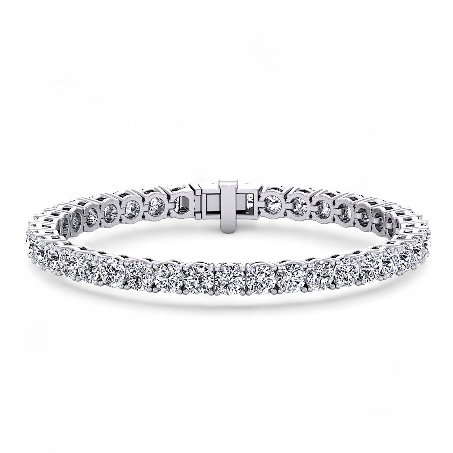 Bracelet Collection