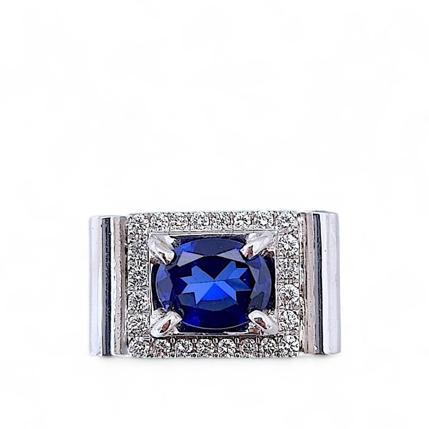 Men's Jewelry Collection