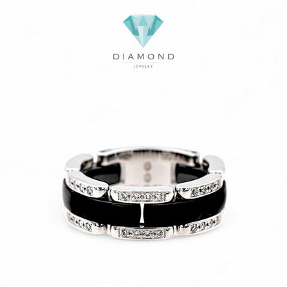 Ultra Diamond Ring / Diamond Jewelry