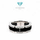 Ultra Diamond Ring / Diamond Jewelry