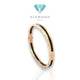 Ceramic onix zero bracelet 18k Diamond Jewelry