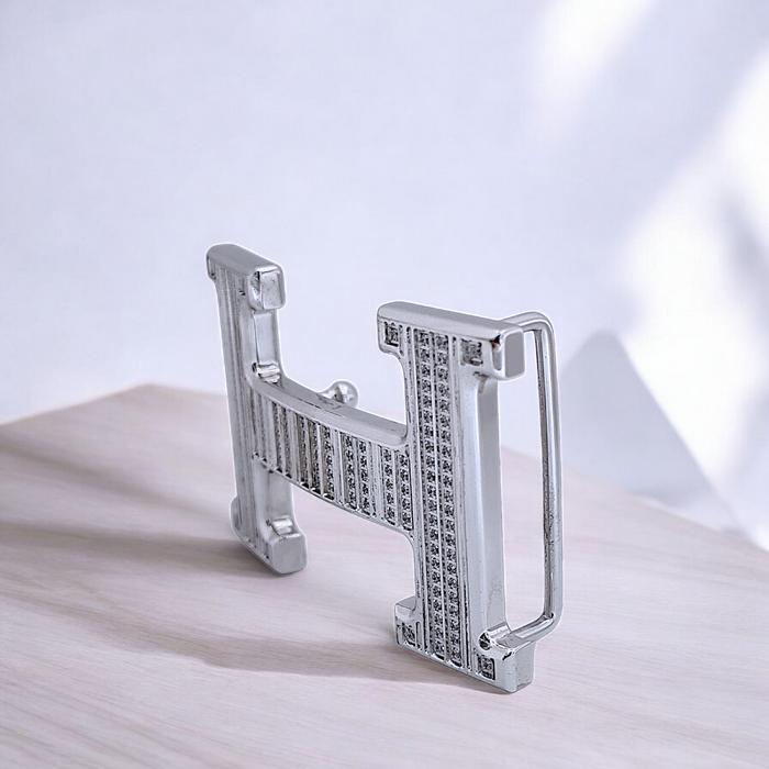 H Belt Diamond / Diamond Jewelry