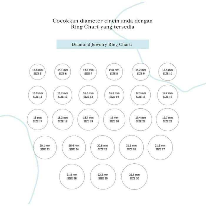 One Solitaire Diamond Ring- Diamond Jewelry- 01030447 -White Gold, 12