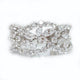 Diamond Ring - Cincin Berlian - 01030483 - Diamond Jewelry