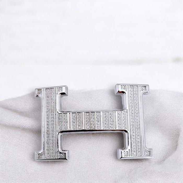 H Belt Diamond / Diamond Jewelry