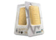Lm Antam 100 gr press Diamond Jewelry
