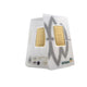 LM Antam 10 gr Terbaru Certiye -Diamond Jewelry