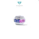 Rainbow Diamond Pendants 18K / Liontin Berlian Pelangi 18K / Diamond Jewelry / 4LB173200AB