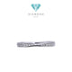 Diamond Ring 18K / Diamond Jewelry