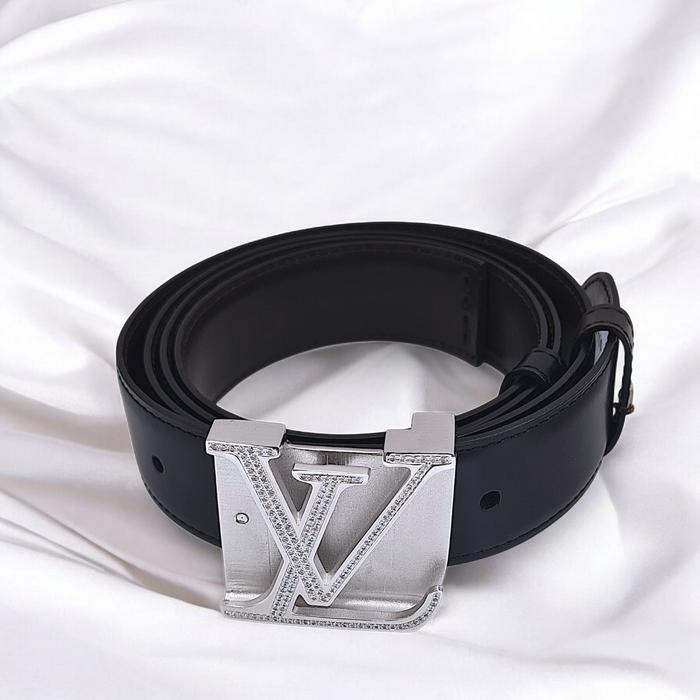 Belt Diamond 18K / Diamond Jewelry-Belt fashion