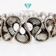 Diamond Bangle - Gelang Berlian - Diamond Jewelry - White 33030441
