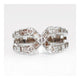 Diamond Ring - Cincin Berlian - 01030472 - Diamond Jewelry