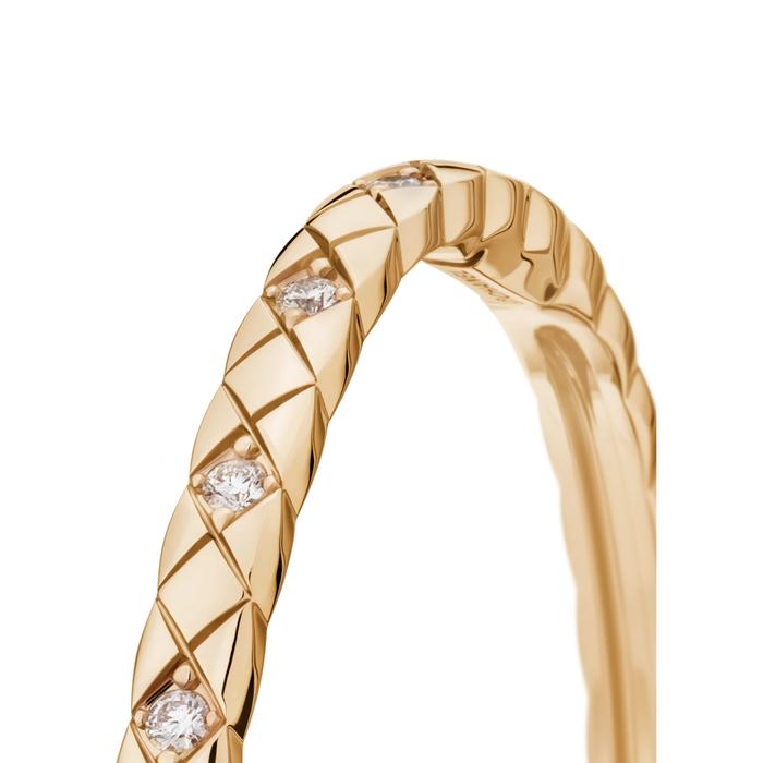 Quilt diamond bangle white gold 18k/gelang quilt emas putih  -Diamond Jewelry