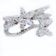 Diamond Ring - Cincin Berlian - 01030449 - Diamond Jewelry