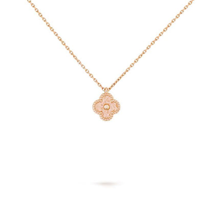 Clover Gold Sweet 18K- Diamond Jewelry-89CBD27500AB-239GBDAB19000LS-96KBD30800AB-484GBD5500LS-379ABDDM1499LS-HT