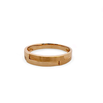 Wedding Diamond Ring 18K / Cincin Kawin Berlian 18K /Diamond Jewelry 49CBGT3800WPLS - 50CBGT3686WPLS