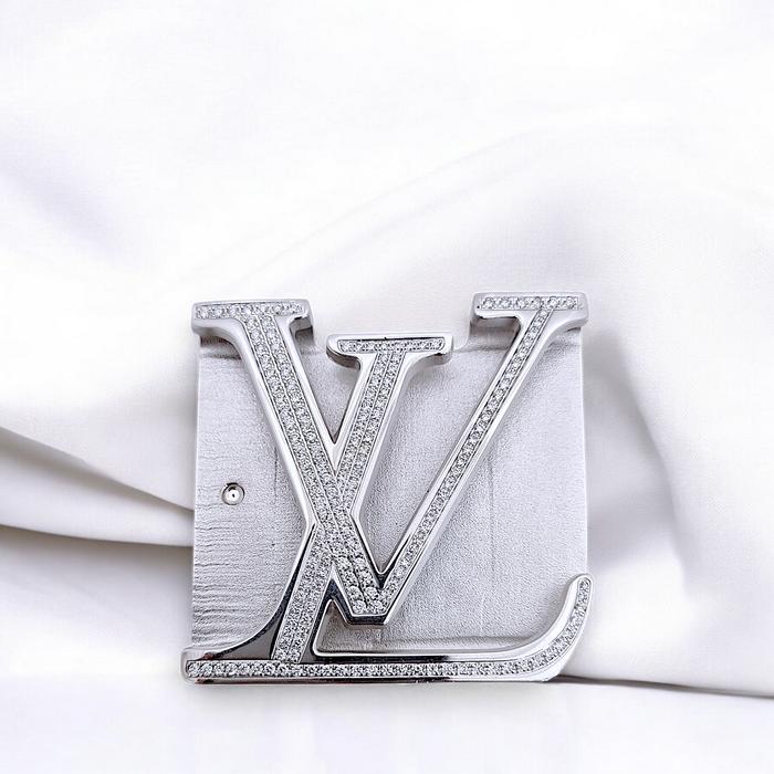 Belt Diamond 18K / Diamond Jewelry-Belt fashion