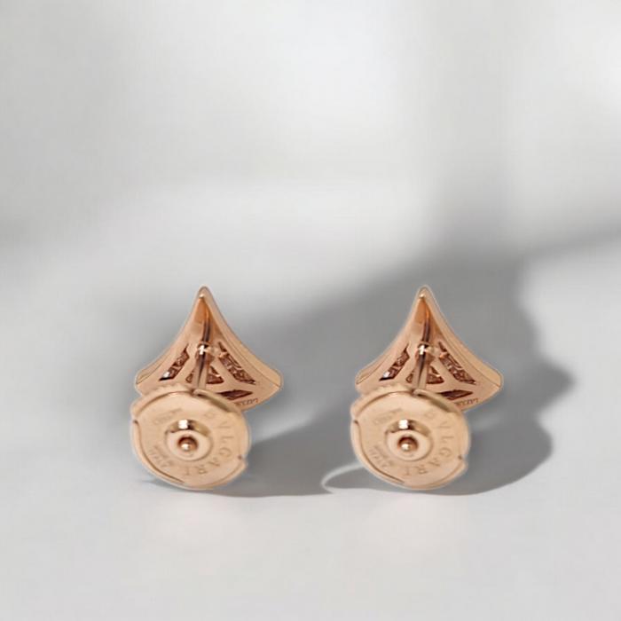 Diva's  Dream Diamond Earrings / Diamond Jewelry-77ABD59500AB-HT