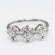 Diamond Ring - Cincin Berlian - 01010488 - Diamond Jewelry
