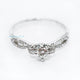 Diamond Ring - Cincin Berlian - 01040553 - Diamond Jewelry