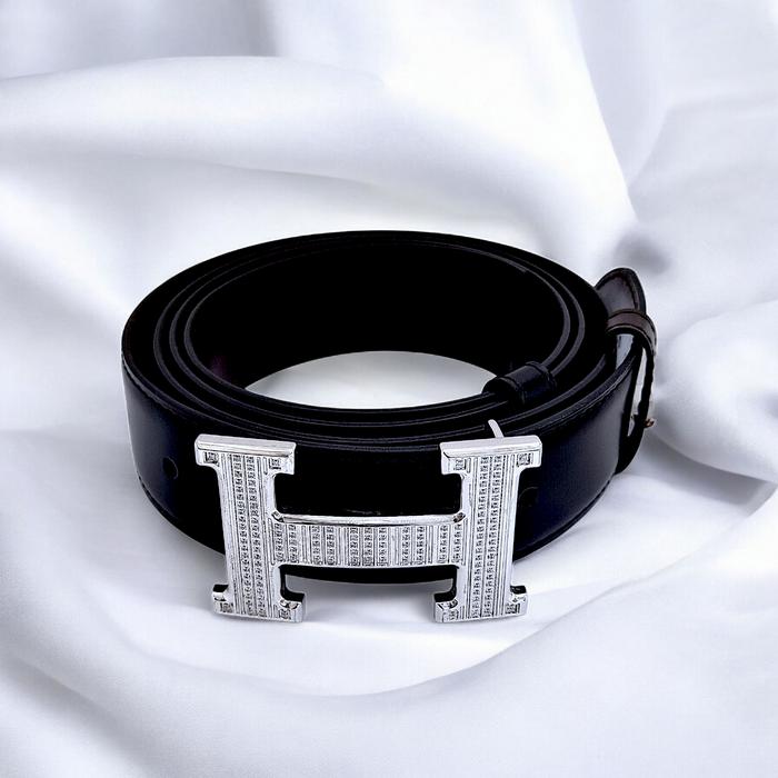 H Belt Diamond / Diamond Jewelry