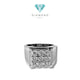 Men's Diamond Ring / Cincin Berlian Laki-laki / Diamond Jewelry