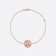 Lucky rose pink earring/bracelet/pendant-Diamond Jewelry-380GBD239RY-32AMSSM900RY-32AMSSM900RY-20sm