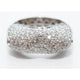 Diamond Ring - Cincin Berlian - 01030518 - Diamond Jewelry