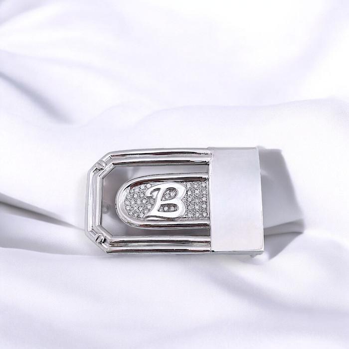 Belt Diamond  belly 18K / sabuk berlian belly Diamond Jewelry