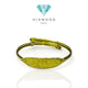Baby bracelet gelang bayi 700-750 -Diamond Jewelry