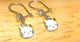 anting hello kitty - Diamond Jewelry