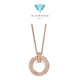 Kalung Model G Berlian-Diamond Jewelry-101KBD70500AB