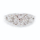 Diamond Ring - Cincin Berlian - 01030453 - Diamond Jewelry